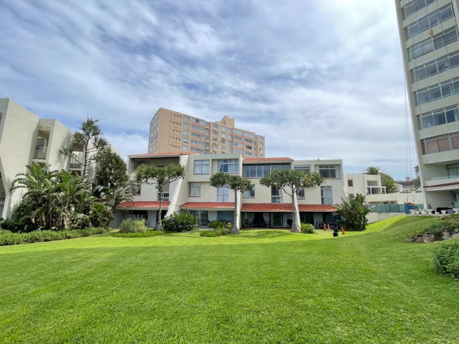 3 Bedroom Property for Sale in Umhlanga KwaZulu-Natal