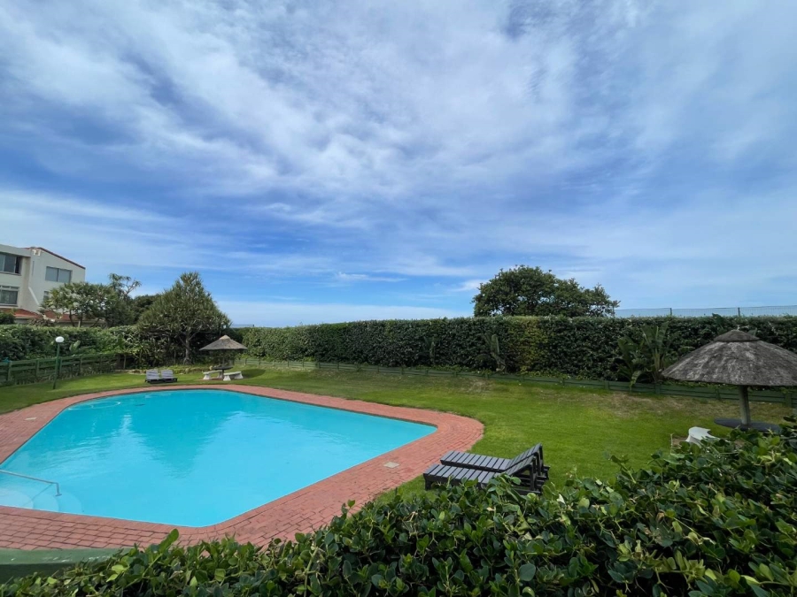 3 Bedroom Property for Sale in Umhlanga KwaZulu-Natal