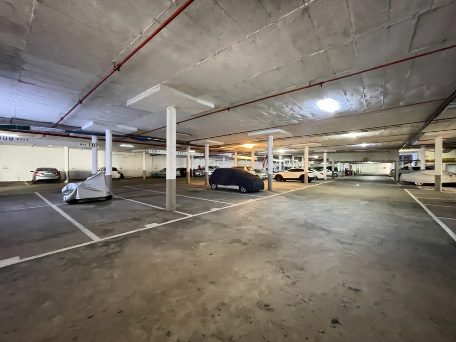 3 Bedroom Property for Sale in Umhlanga KwaZulu-Natal