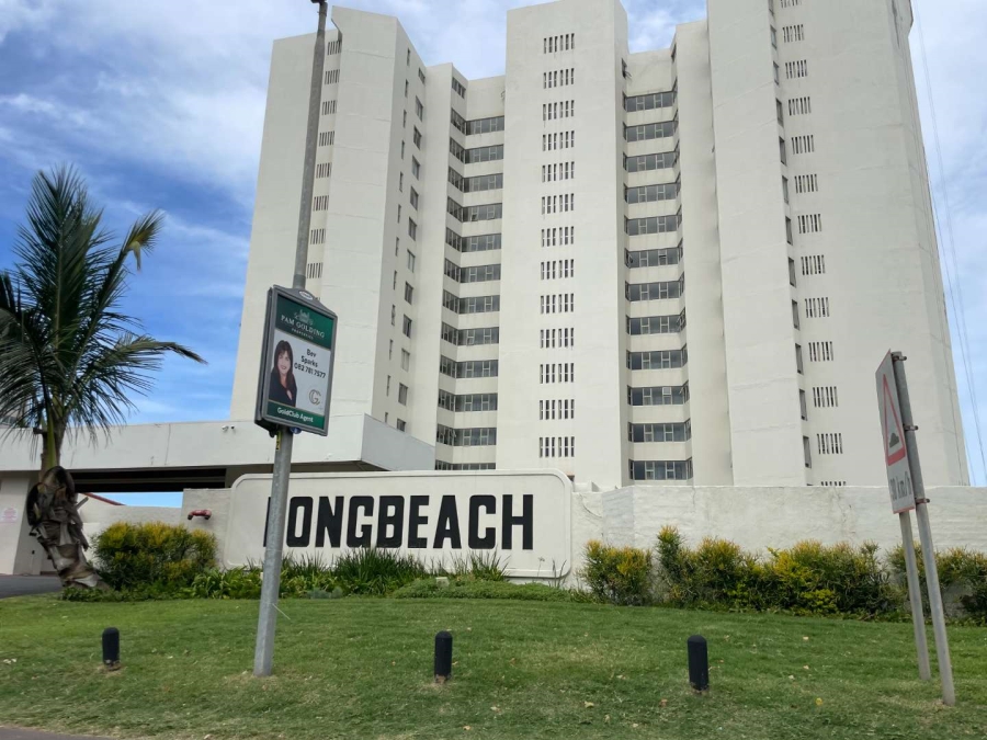 3 Bedroom Property for Sale in Umhlanga KwaZulu-Natal