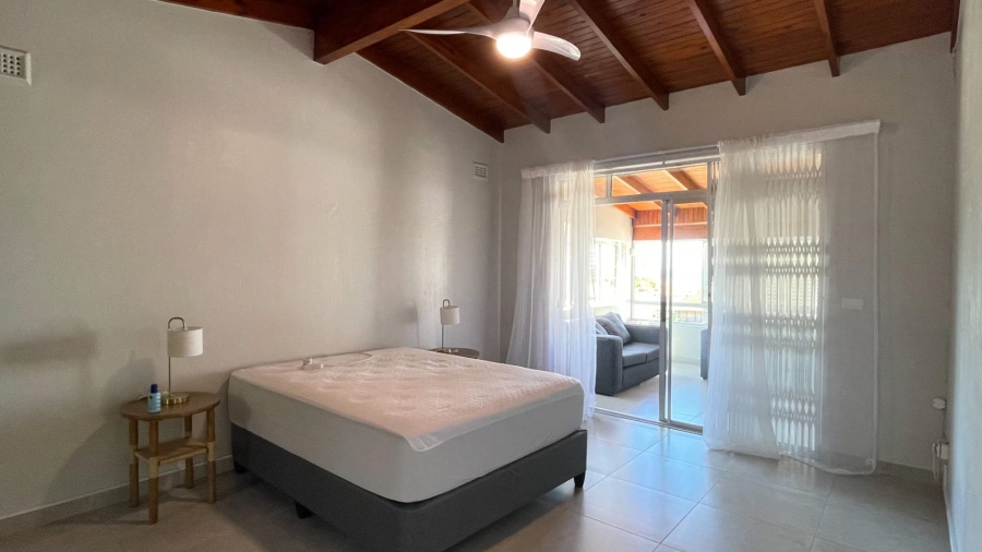 To Let 4 Bedroom Property for Rent in Umhlanga KwaZulu-Natal