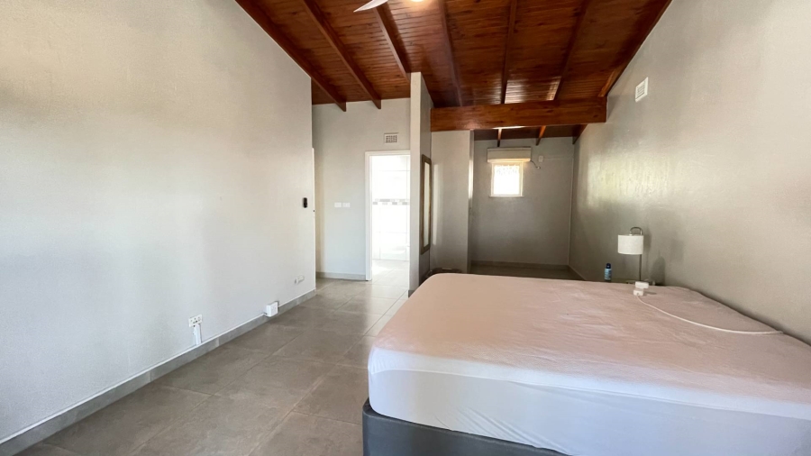 To Let 4 Bedroom Property for Rent in Umhlanga KwaZulu-Natal
