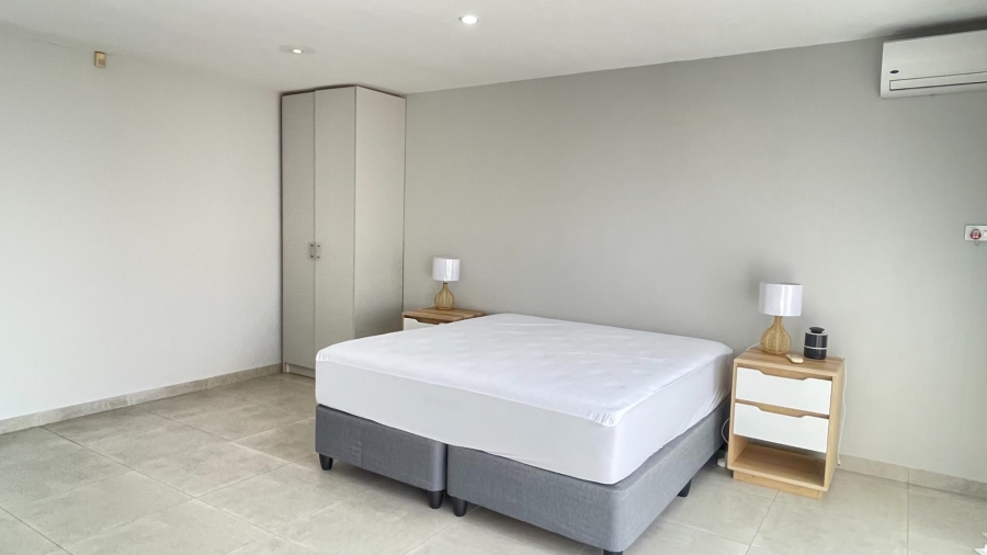 To Let 4 Bedroom Property for Rent in Umhlanga KwaZulu-Natal