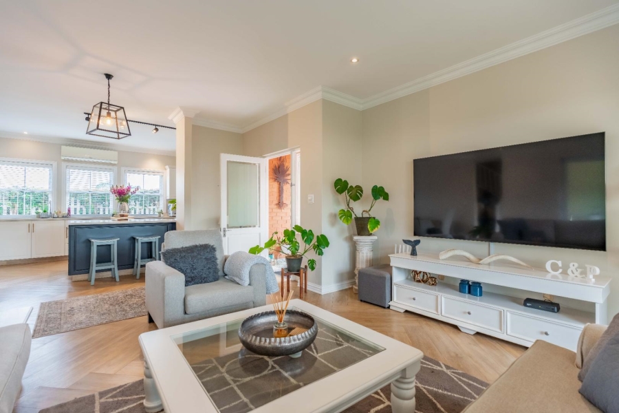 To Let 4 Bedroom Property for Rent in Mount Edgecombe Country Estate KwaZulu-Natal