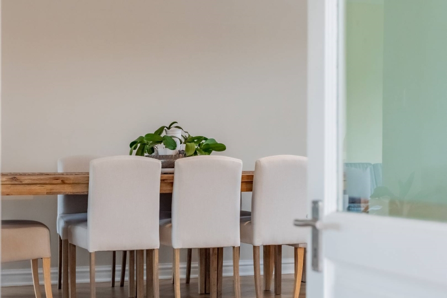 To Let 4 Bedroom Property for Rent in Mount Edgecombe Country Estate KwaZulu-Natal