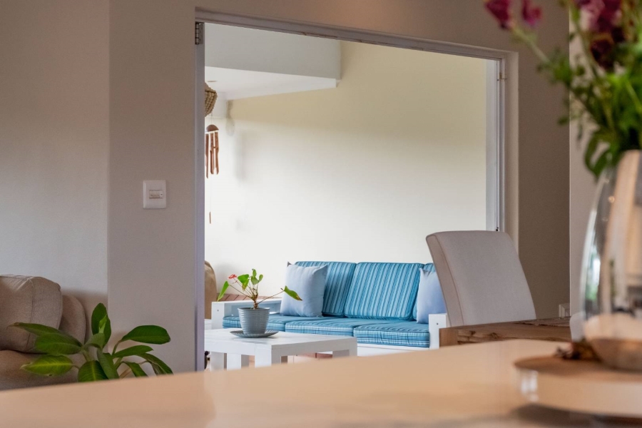To Let 4 Bedroom Property for Rent in Mount Edgecombe Country Estate KwaZulu-Natal