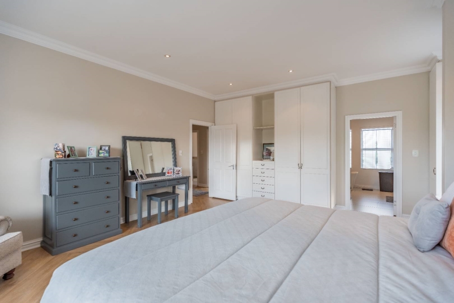 To Let 4 Bedroom Property for Rent in Mount Edgecombe Country Estate KwaZulu-Natal