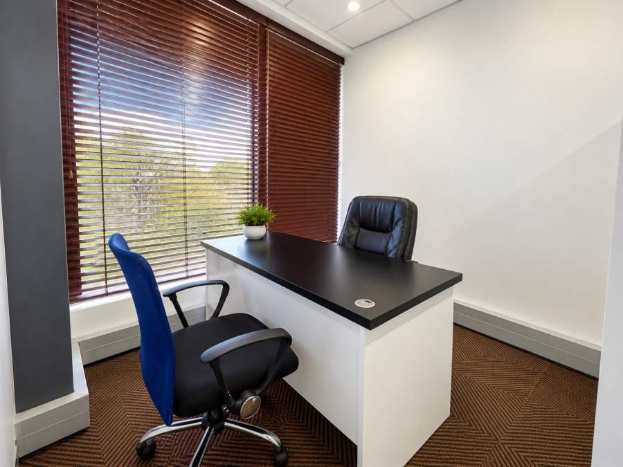 Commercial Property for Sale in Ballito KwaZulu-Natal