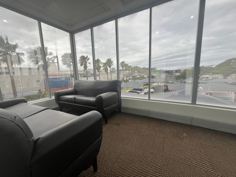 Commercial Property for Sale in Ballito KwaZulu-Natal