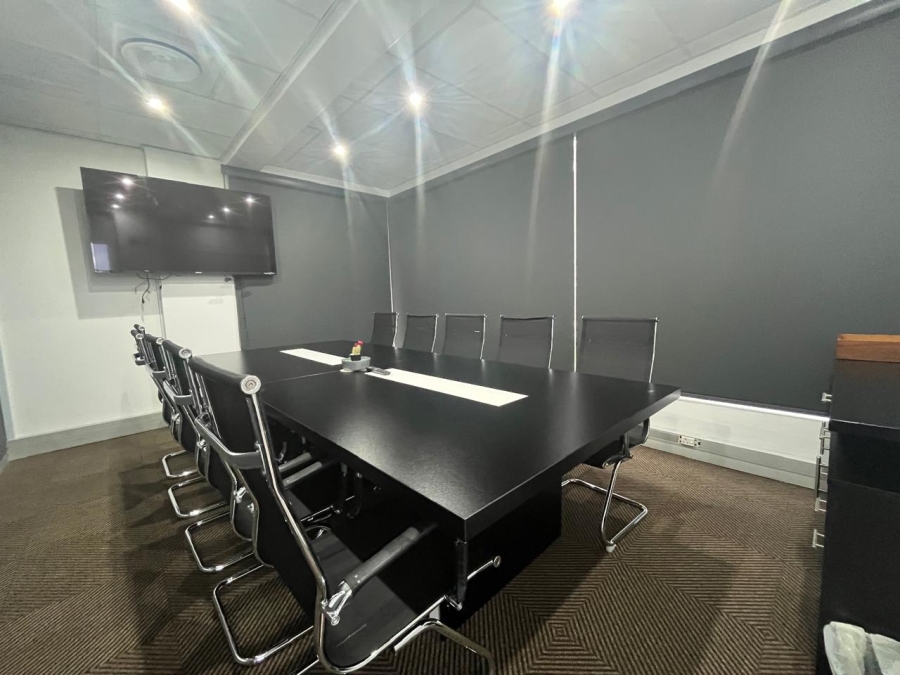 Commercial Property for Sale in Ballito KwaZulu-Natal