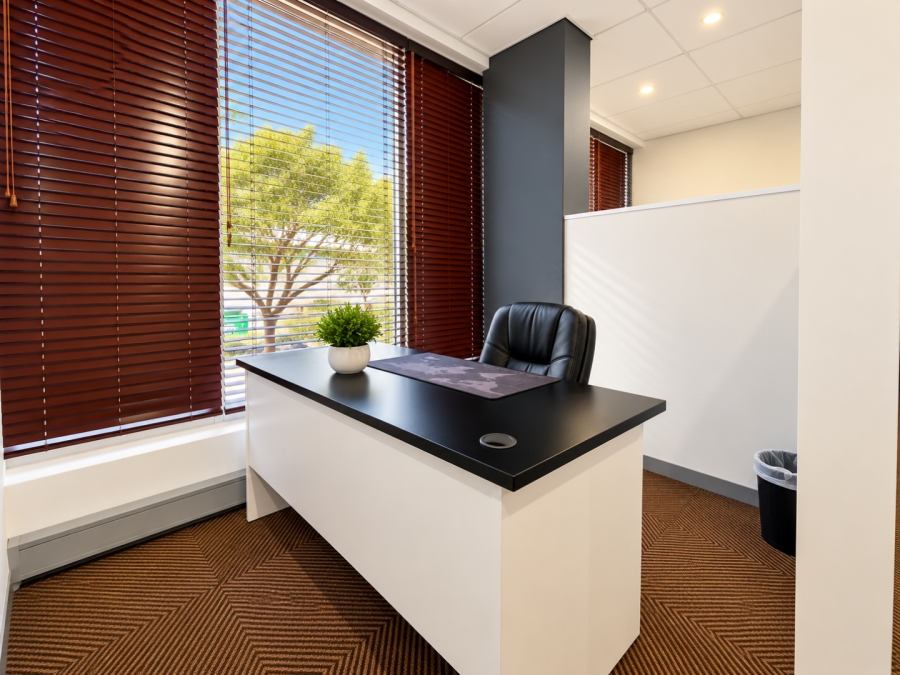 Commercial Property for Sale in Ballito KwaZulu-Natal