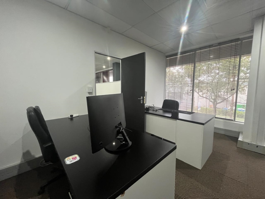Commercial Property for Sale in Ballito KwaZulu-Natal