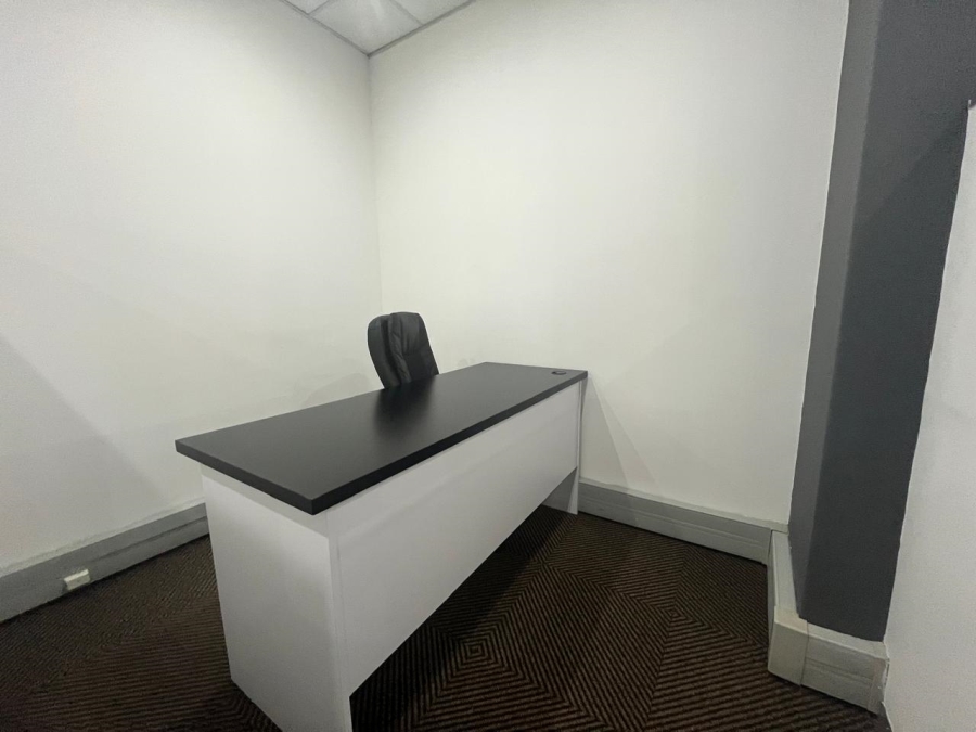 Commercial Property for Sale in Ballito KwaZulu-Natal