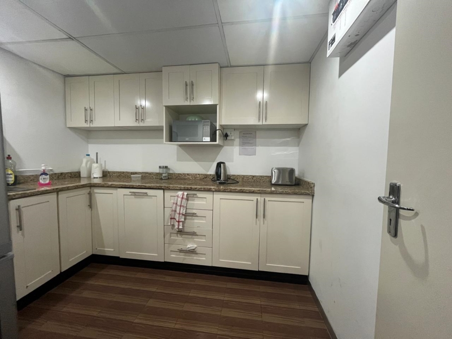 Commercial Property for Sale in Ballito KwaZulu-Natal
