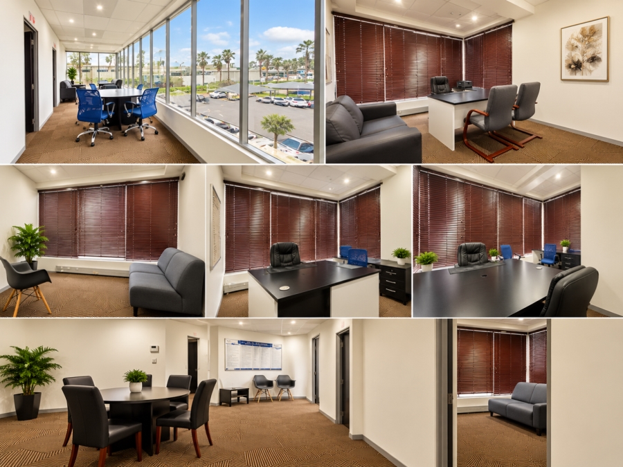 Commercial Property for Sale in Ballito KwaZulu-Natal