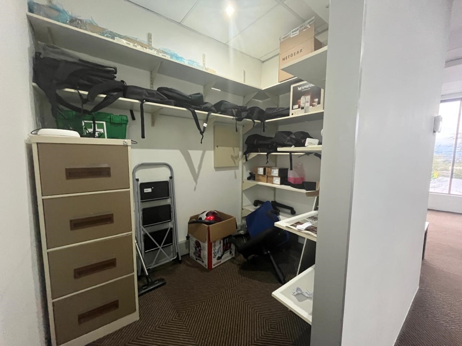 Commercial Property for Sale in Ballito KwaZulu-Natal