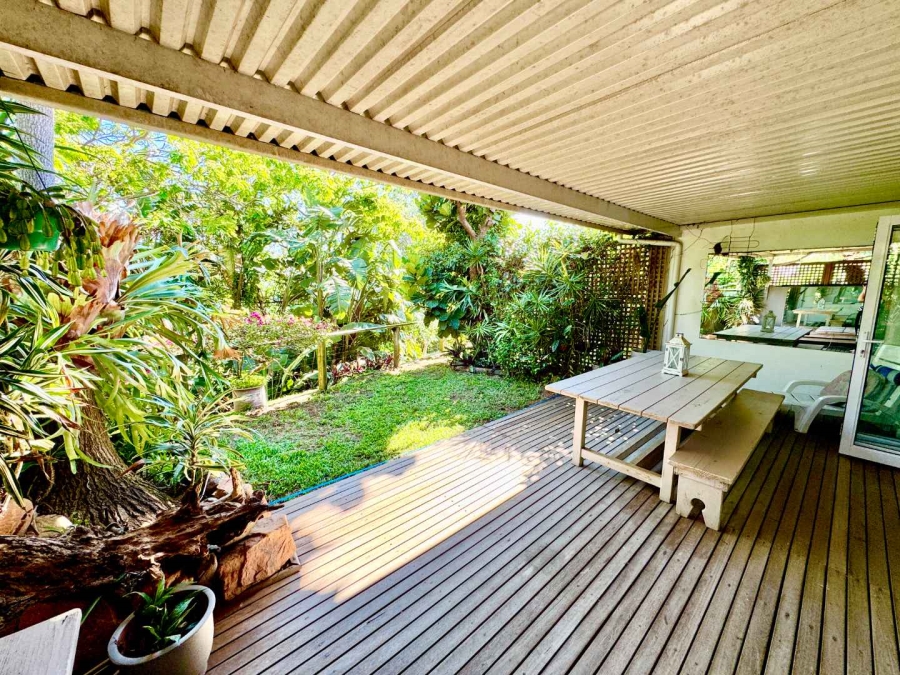 3 Bedroom Property for Sale in Umdloti KwaZulu-Natal