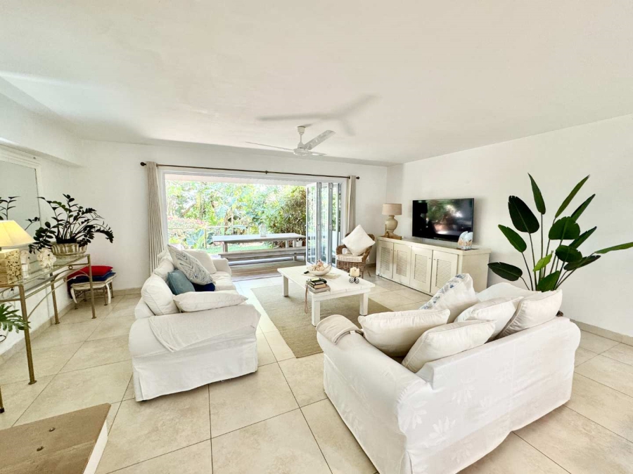 3 Bedroom Property for Sale in Umdloti KwaZulu-Natal