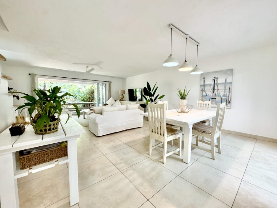 3 Bedroom Property for Sale in Umdloti KwaZulu-Natal