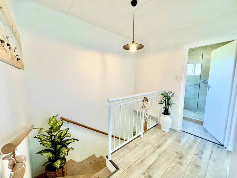 3 Bedroom Property for Sale in Umdloti KwaZulu-Natal