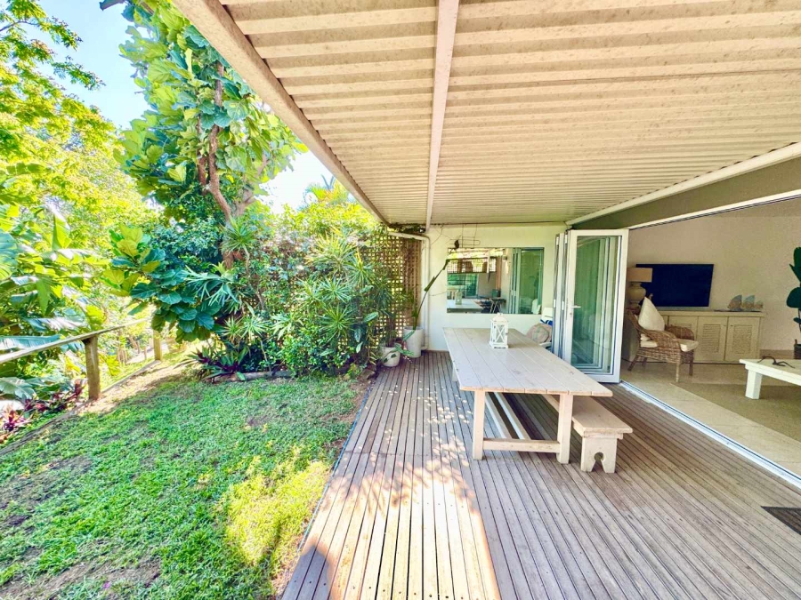 3 Bedroom Property for Sale in Umdloti KwaZulu-Natal