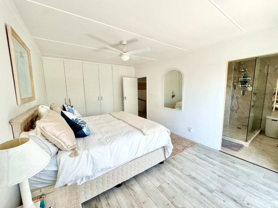 3 Bedroom Property for Sale in Umdloti KwaZulu-Natal