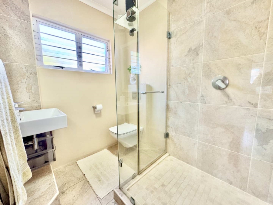 3 Bedroom Property for Sale in Umdloti KwaZulu-Natal