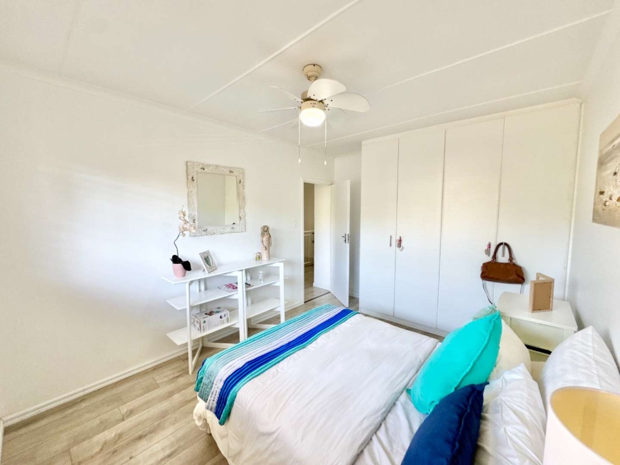 3 Bedroom Property for Sale in Umdloti KwaZulu-Natal