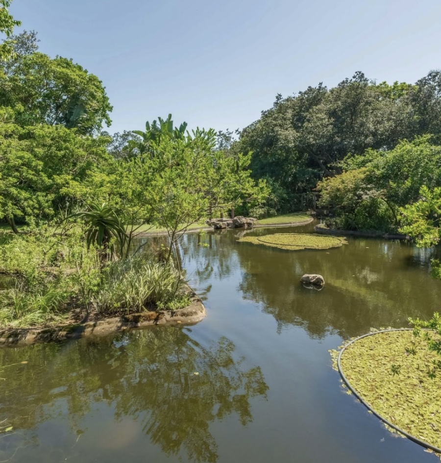 3 Bedroom Property for Sale in Umdloti KwaZulu-Natal