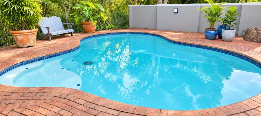 3 Bedroom Property for Sale in Umdloti KwaZulu-Natal