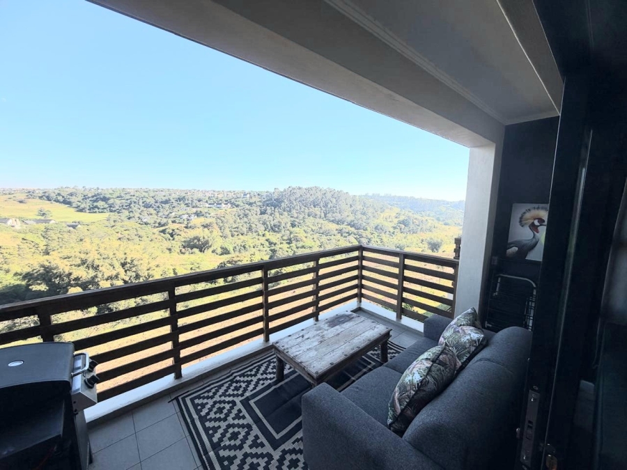 To Let 2 Bedroom Property for Rent in Cotswold Fenns KwaZulu-Natal