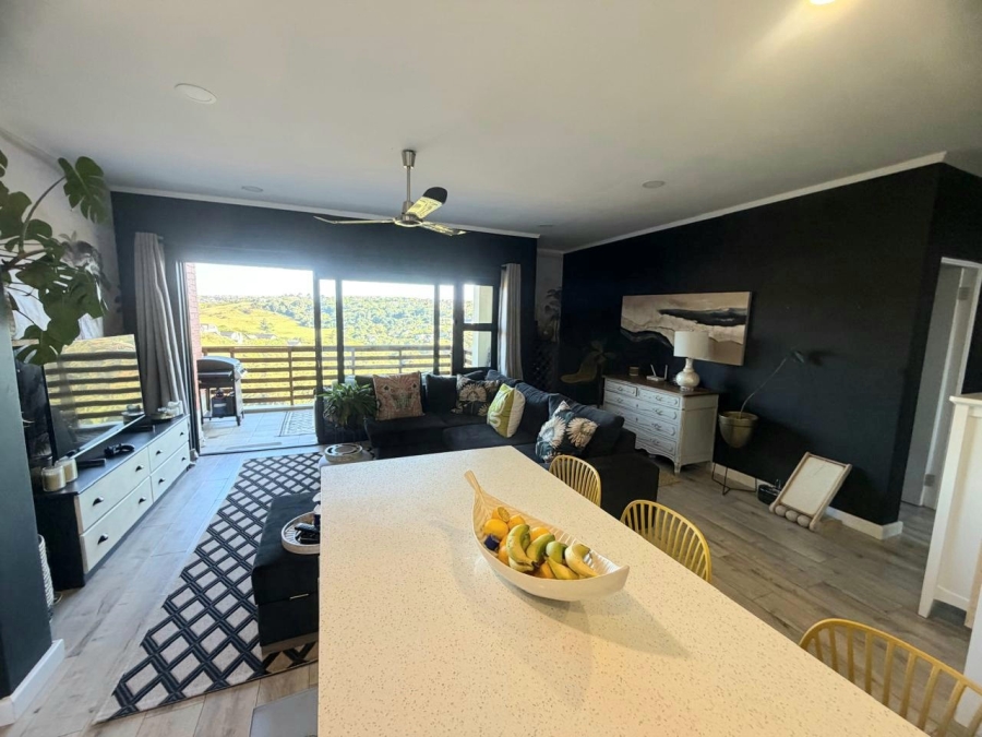 To Let 2 Bedroom Property for Rent in Cotswold Fenns KwaZulu-Natal