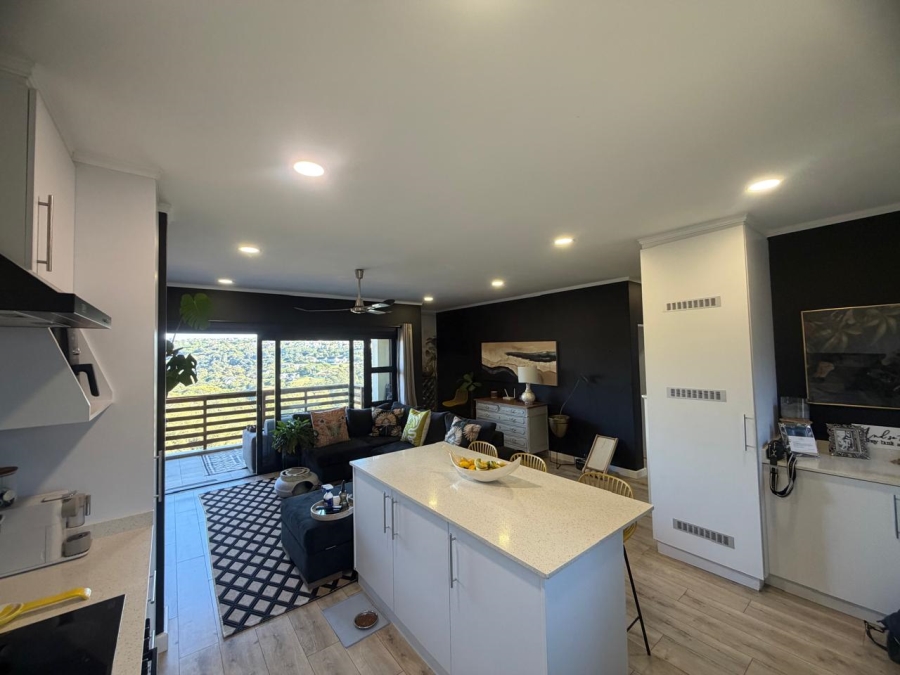 To Let 2 Bedroom Property for Rent in Cotswold Fenns KwaZulu-Natal