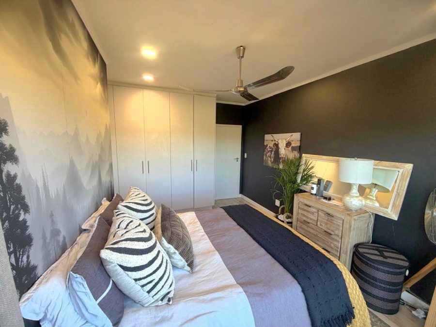 To Let 2 Bedroom Property for Rent in Cotswold Fenns KwaZulu-Natal