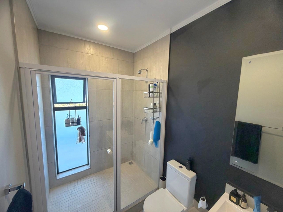 To Let 2 Bedroom Property for Rent in Cotswold Fenns KwaZulu-Natal