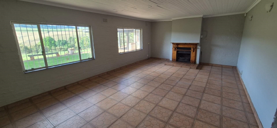 To Let 4 Bedroom Property for Rent in Balgowan KwaZulu-Natal