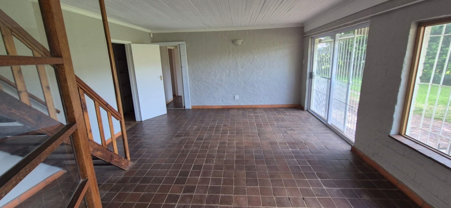 To Let 4 Bedroom Property for Rent in Balgowan KwaZulu-Natal