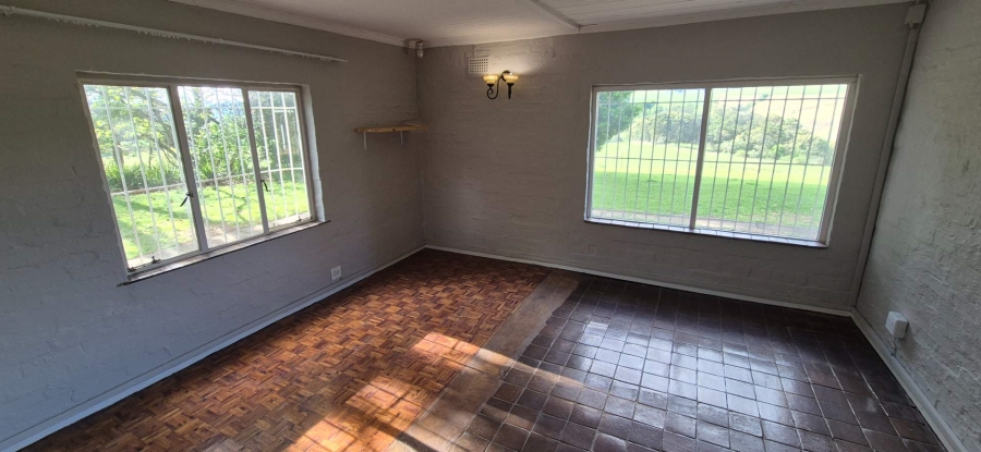To Let 4 Bedroom Property for Rent in Balgowan KwaZulu-Natal
