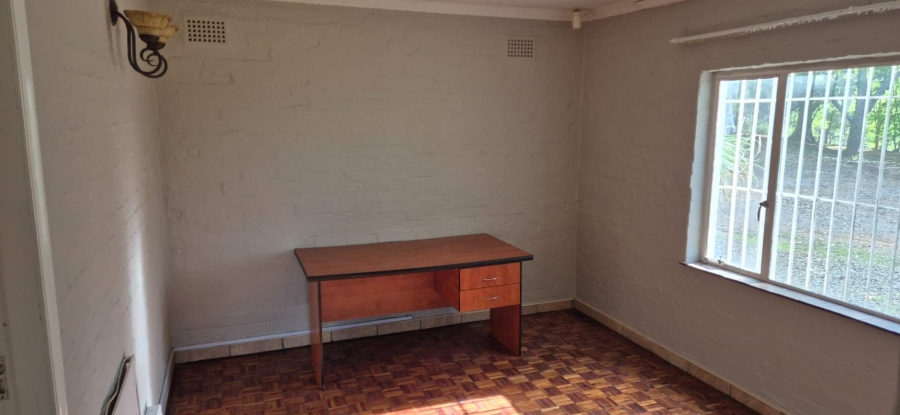 To Let 4 Bedroom Property for Rent in Balgowan KwaZulu-Natal