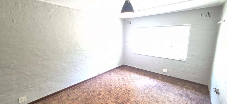 To Let 4 Bedroom Property for Rent in Balgowan KwaZulu-Natal