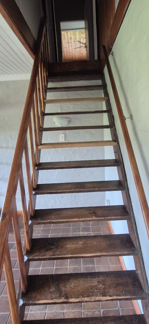 To Let 4 Bedroom Property for Rent in Balgowan KwaZulu-Natal