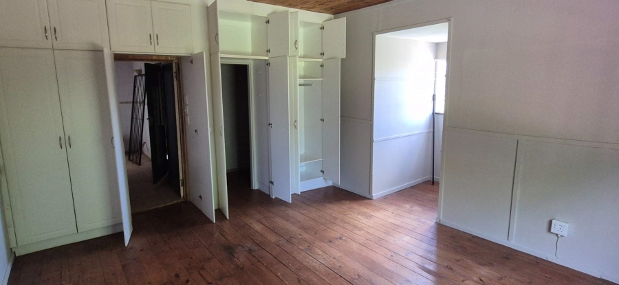 To Let 4 Bedroom Property for Rent in Balgowan KwaZulu-Natal