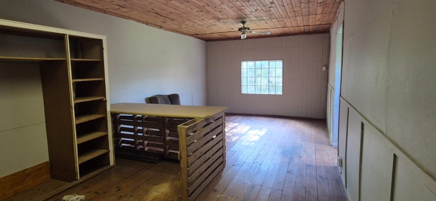 To Let 4 Bedroom Property for Rent in Balgowan KwaZulu-Natal