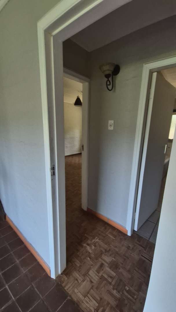 To Let 4 Bedroom Property for Rent in Balgowan KwaZulu-Natal