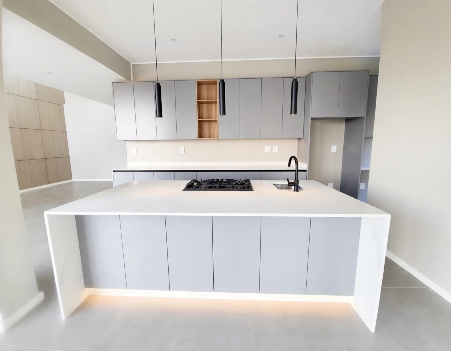 To Let 4 Bedroom Property for Rent in Palm Lakes Estate KwaZulu-Natal