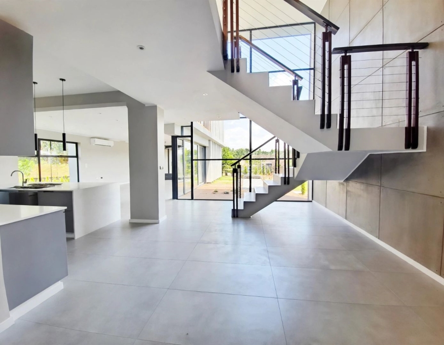 To Let 4 Bedroom Property for Rent in Palm Lakes Estate KwaZulu-Natal