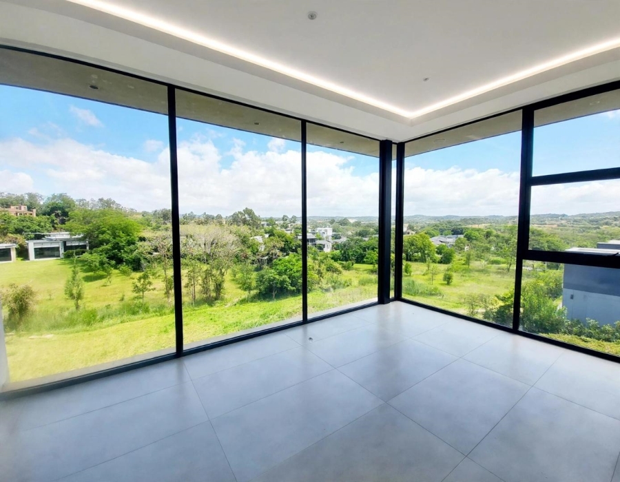 To Let 4 Bedroom Property for Rent in Palm Lakes Estate KwaZulu-Natal