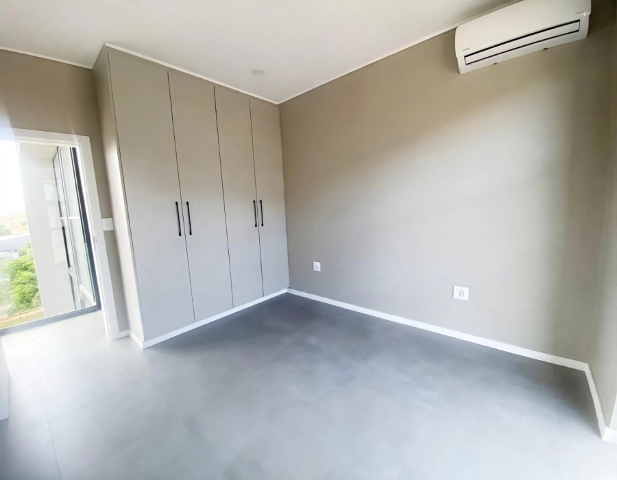 To Let 4 Bedroom Property for Rent in Palm Lakes Estate KwaZulu-Natal