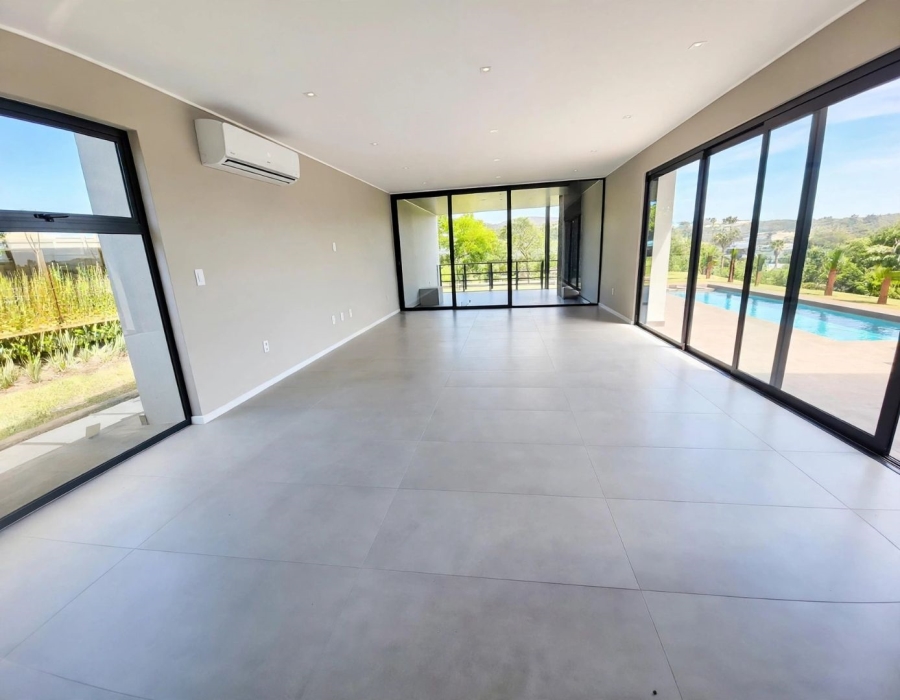 To Let 4 Bedroom Property for Rent in Palm Lakes Estate KwaZulu-Natal