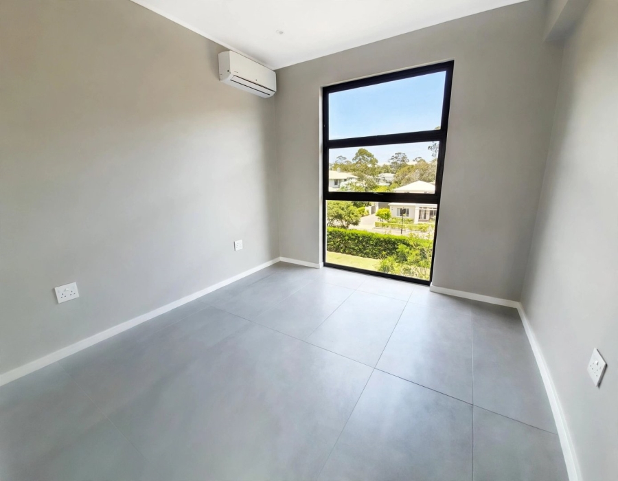 To Let 4 Bedroom Property for Rent in Palm Lakes Estate KwaZulu-Natal